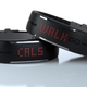 Image for article titled The Best Fitness Tracker for Every Need